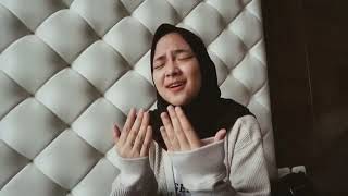 Story wa  Sholawat NissaSabyan