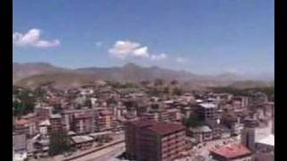 Oltu Belgeseli̇ 1. Bölüm