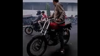KINGDOM KBRI JOGJAKARTA 24/3/19