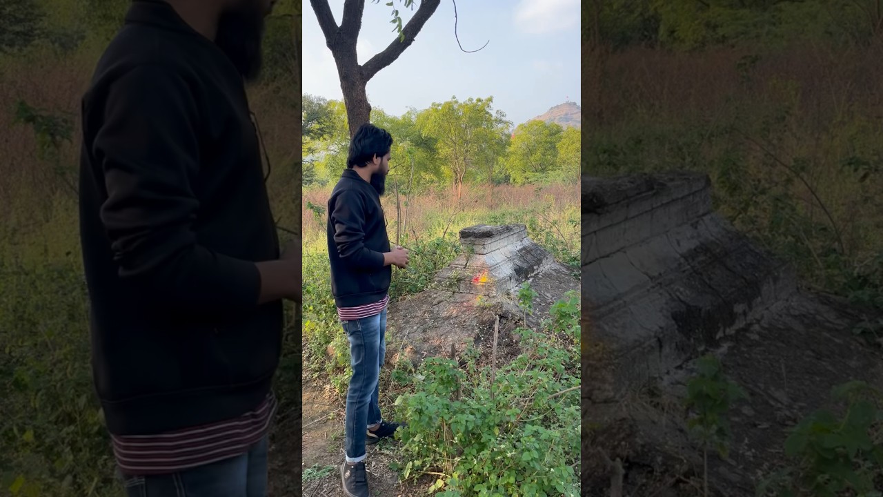 BAMU UNIVERSITY AURANGABAD MAHARASHTRA 