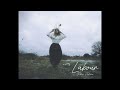 Paris Paloma LABOUR ONLY CHORUS EXTENDED 