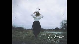 Paris Paloma - LABOUR (ONLY CHORUS) EXTENDED