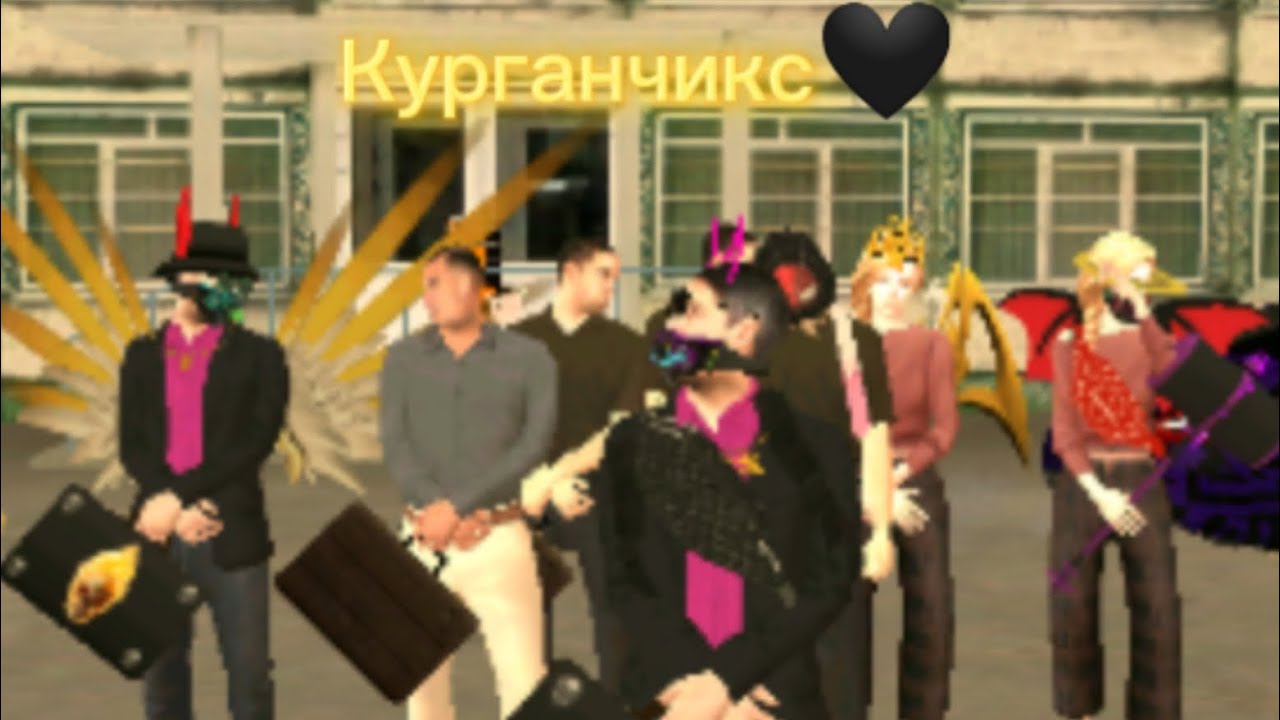 Сборный дом в Курганинска видео
