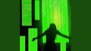 Megalomaniac (Super Slowed) - icxn