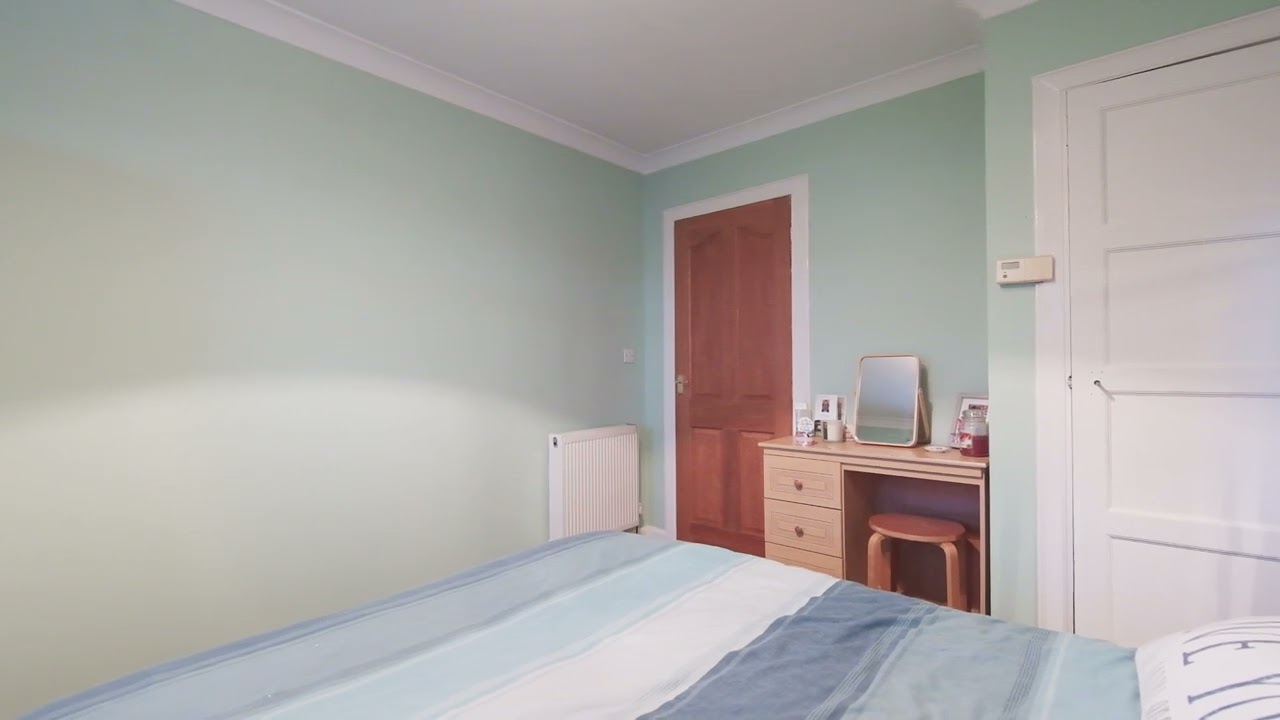 108, Cairnhill Circus, Crookston, Glasgow, G52 3NL