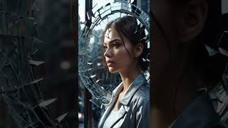 The Nature Of Reality Is The World As We Perceive It?