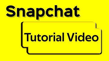 Create Group in Snapchat Snapchat Group Setup 2022