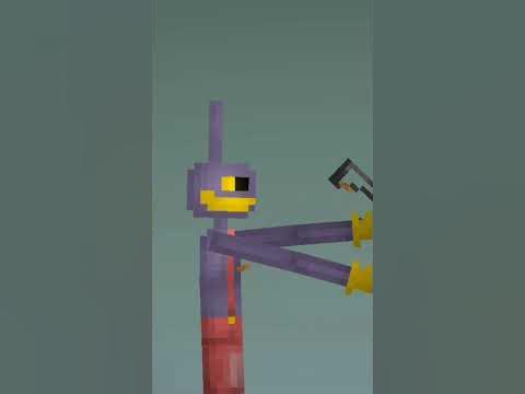 Джекс УЦЦ #shorts #удивительныйцифровойцирк - YouTube