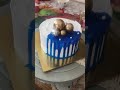 Always happy 😊 | Man themed birthday cake | #cake #cakedesign #father #short