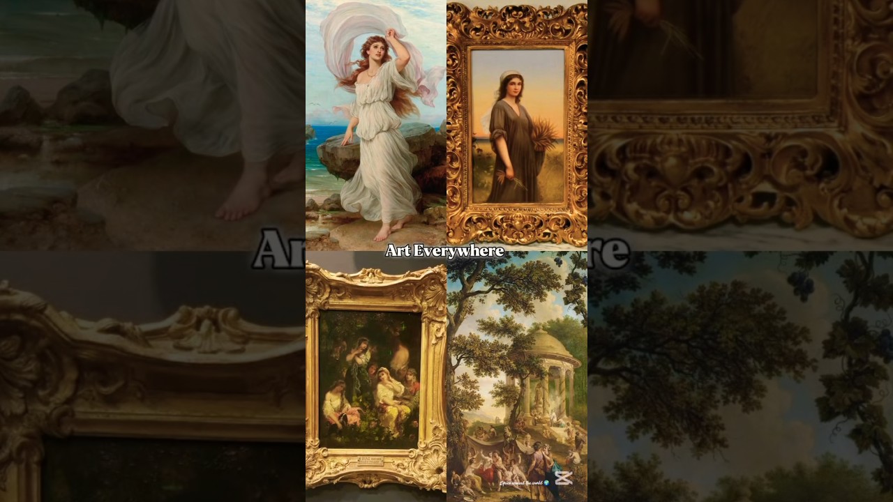 Just a dream..🤌🏻🥹💖