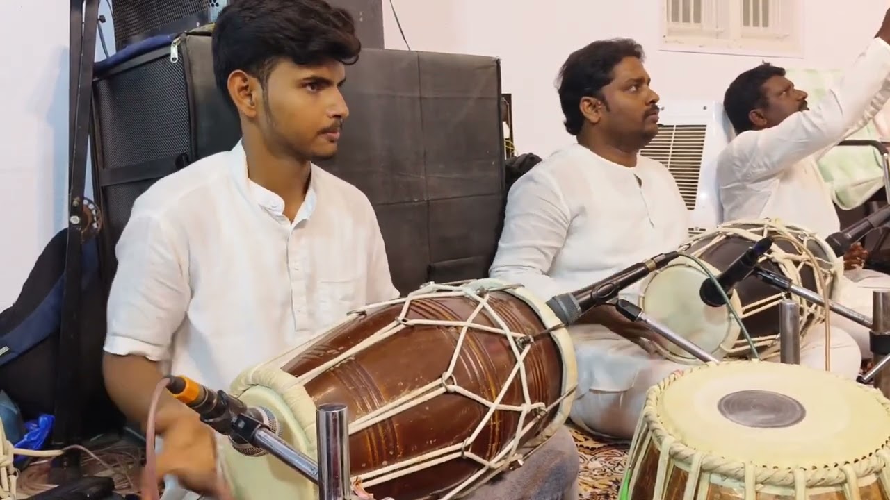 || యూదా స్తుతి గోత్రపు సింహమా||💟 live worship song pas.Abraham anna 
