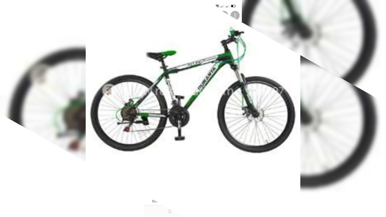 Duranta Gallery 23/23 Tazmohol Road block