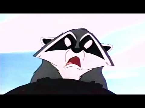 Opening To Disney S Sing Along Songs Circle Of Life 1994 VHS Canadian Copy 