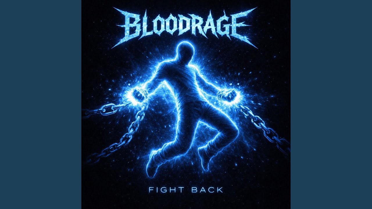 Watch FIGHT BACK on YouTube Watch FIGHT BACK on YouTube