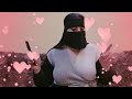 عرض رقص بيجو لايف تانجو بث مباشر للفتيات السعوديات
