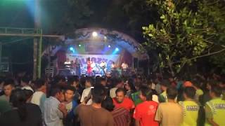 DJ BLOSO 2018  poco2 YENY