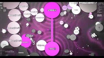 The Gota.io Perception 👁️ Biggest 𝟑𝟓𝟎𝐤 64x Reverse 👤 No Fake/Given Clips ✅