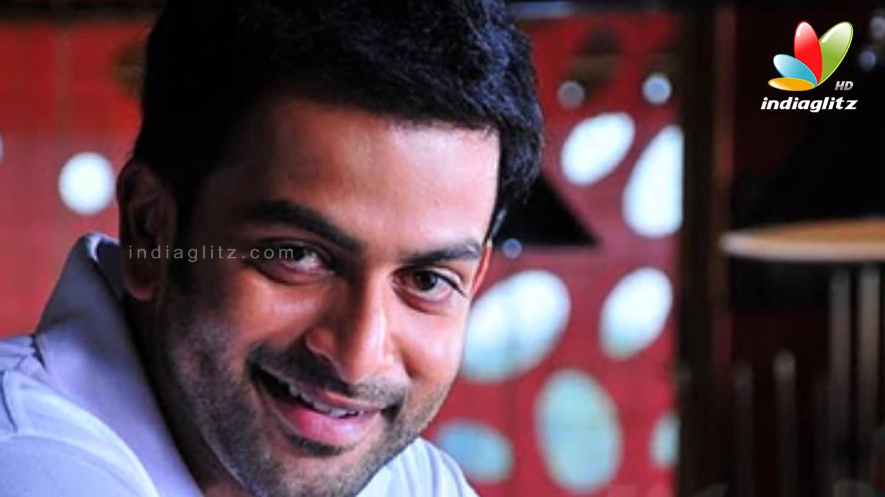 malayalam songs lyrics Aashiq Abu looks to Prithviraj for Valathu Vasathe Kallan I Latest Malayalam Movie News