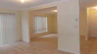 Unit for Rent in 3 82 Macrina St,Oakleigh East, VIC,Receive $216 in Frequent Flyer points, Just for