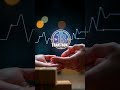 Real-World Utility Tokens That Actually Move Markets