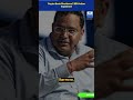 Paytm Bank License Cancelled! RBI’s Big Decision Explained
