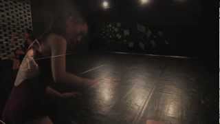 Odyssey Dance Theatre Ltd (Singapore) - Phase 47