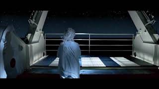 Titanic Last Memory Must Watch