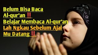 MUROTTAL AL-QUR'AN JUZ 2