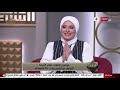 الدنيا بخير كيف كان لقاء رسول الله ﷺ بالأنبياء الشيخ رمضان عبدالرازق يجيب