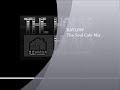 kaylow the soul cafe MIX