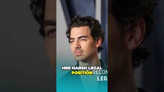 International Child Abduction Lawsuit A Fathers Plea for Private Resolution