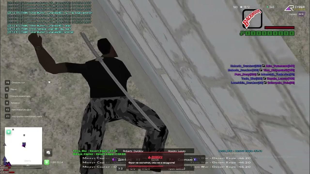 www.youtube.com
