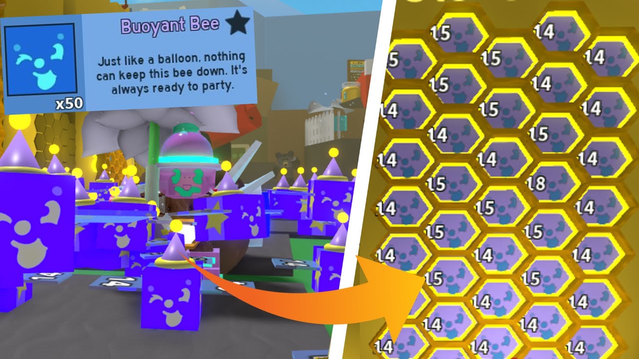 50-gifted-buoyant-bees-in-bee-swarm-simulator-youtube