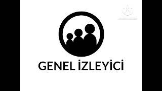 Akıllı İşaretler Klar - Genel İzleyici Jeneriği 2006 - 2013