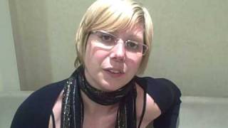 (IDTA dance qualification) teacher training course with DanceMode UK