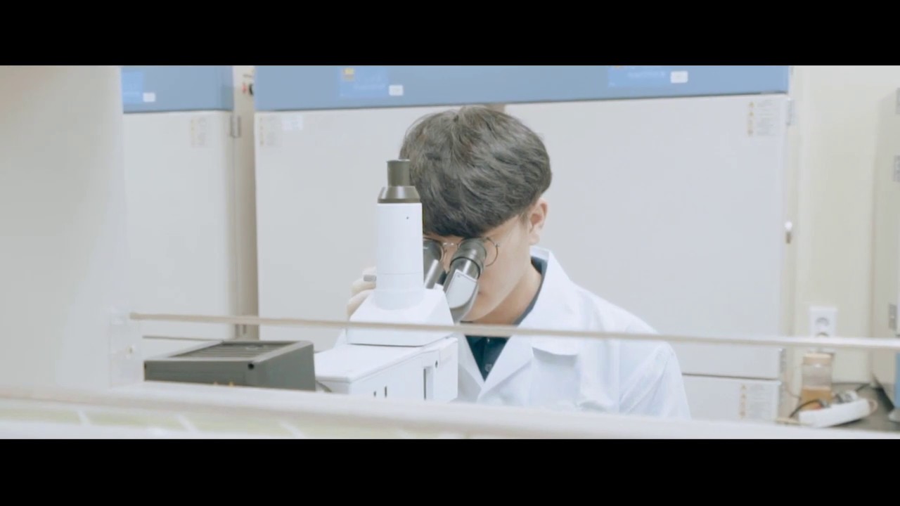 Wettrust's Technology, Research and Development