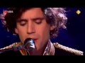MIKA Rain Live Lieve Paul mp3