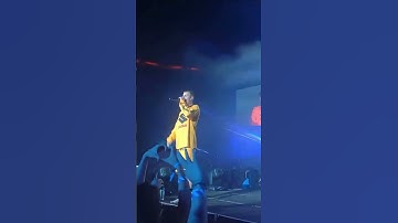 Thumbnail of Justin Bieber-Sorry (Live from the Ellen show)#short #justinbieber #junitshortvideo
