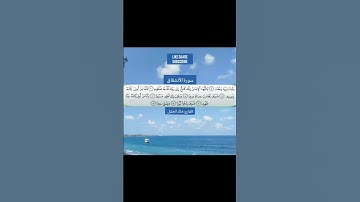 استخدموا الصوت #اكسبلور #تيك_توك #ترند #دويتو #لايك #duet #جديد #تلاوة #قرآن أسمع وأنشر تؤجر