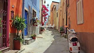 Borneo - Gravel