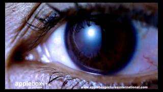 Download lagu Lifestyle 11 Cerebrovit Active