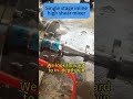 Dispersers, Mixers, Basket Sand Mills, Horizontal Sand Mill #coating#ink #painting #glue #sealant