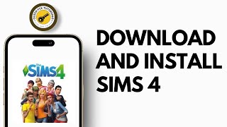 एंड्रॉइड पर सिम्स 4 को डाउनलोड और इंस्टॉल कैसे करें screenshot 5