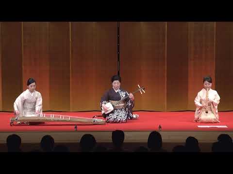 地歌筝曲研究 上下巻 絶版 希少本 地歌筝曲研究 上下巻 絶版 希少本 地歌筝曲研究 上・下・資料