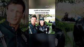 O DEMOLIDOR - PARTE 28 #filmes #dicanetflix #filmes #series #filmee #film #filmesnovos #filme