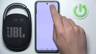 JBL GO4 とタイプCケーブル&ハンディファンのおまけセット JBL GO4 とタイプCケーブル&ハンディファンのおまけセット JBL