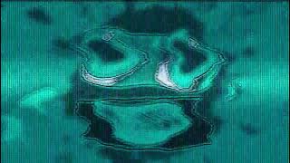 An Audio Effect I'll Call 