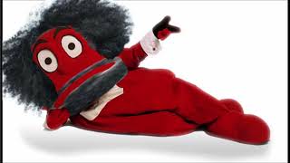 Caparezza-Fritto Misto Voice Ai Cover Inedito