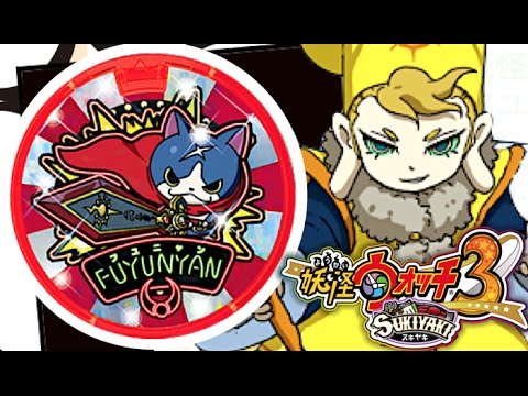 ようくん様 リクエスト 3点 まとめ商品 のでん様 リクエスト 3点 まとめ商品 - メルカリ