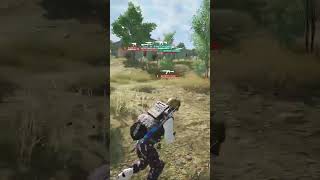 ANONIMOS RED VS HATE BR  TORNEIO SEMANAL DE PUBG CONSOLE